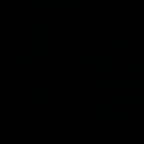mkw1122